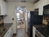 10038 62ND Terrace - Photo 19
