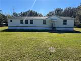 31326 Tyndall Road - Photo 1