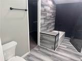 31326 Tyndall Road - Photo 17