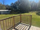 31326 Tyndall Road - Photo 19