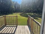 31326 Tyndall Road - Photo 20