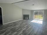 31326 Tyndall Road - Photo 3