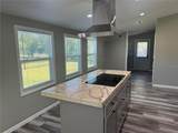 31326 Tyndall Road - Photo 8