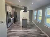 31326 Tyndall Road - Photo 9