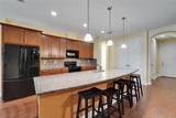 11911 Sunburst Marble Road - Photo 12