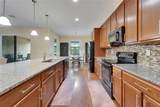 11911 Sunburst Marble Road - Photo 13