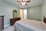 11911 Sunburst Marble Road - Photo 23