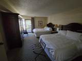 4774 Fox Hunt Lane - Photo 5
