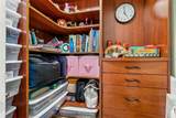 1705 Norfolk Street - Photo 14