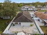 1705 Norfolk Street - Photo 48