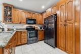 1705 Norfolk Street - Photo 6