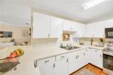10318 Summerview Circle - Photo 22