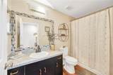 10318 Summerview Circle - Photo 35