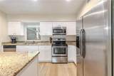 2156 Little Brook Lane - Photo 10