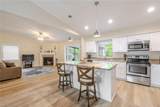 2156 Little Brook Lane - Photo 13