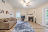 2156 Little Brook Lane - Photo 14