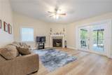2156 Little Brook Lane - Photo 16