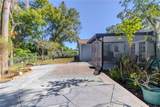 2156 Little Brook Lane - Photo 21