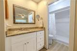 2156 Little Brook Lane - Photo 27