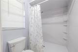2156 Little Brook Lane - Photo 28