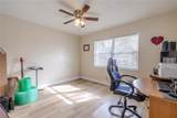 2156 Little Brook Lane - Photo 30