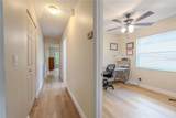 2156 Little Brook Lane - Photo 31