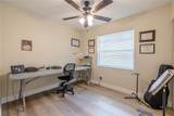 2156 Little Brook Lane - Photo 32