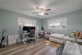11615 Park Boulevard - Photo 29