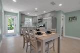 713 Saint Judes Drive - Photo 7