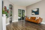 438 Equine Drive - Photo 10