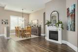 438 Equine Drive - Photo 12