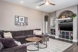 438 Equine Drive - Photo 16