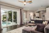 438 Equine Drive - Photo 18
