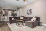 438 Equine Drive - Photo 19
