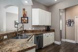 438 Equine Drive - Photo 25