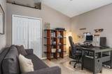 438 Equine Drive - Photo 45