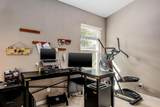 438 Equine Drive - Photo 46