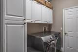 438 Equine Drive - Photo 49