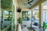 438 Equine Drive - Photo 52
