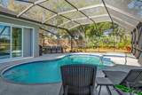 438 Equine Drive - Photo 56