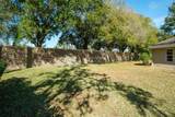 438 Equine Drive - Photo 62
