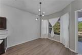 4346 Breckenridge Way - Photo 13