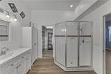 4346 Breckenridge Way - Photo 31