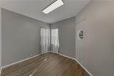 4346 Breckenridge Way - Photo 39