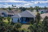 4346 Breckenridge Way - Photo 53