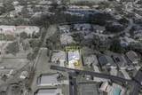 4346 Breckenridge Way - Photo 63