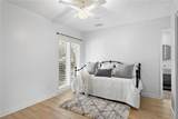 12915 Golf Crest Terrace - Photo 44