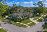 12915 Golf Crest Terrace - Photo 64
