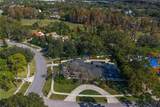 12915 Golf Crest Terrace - Photo 69