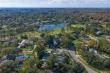 12915 Golf Crest Terrace - Photo 70